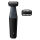 Golarka męska Philips BG3010/15 Bodygroom Series 3000